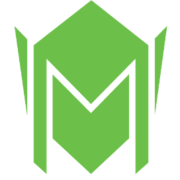 Logo Maxi Loto