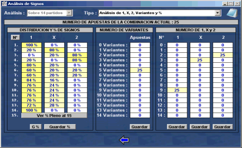 Imagen de Quiniwin