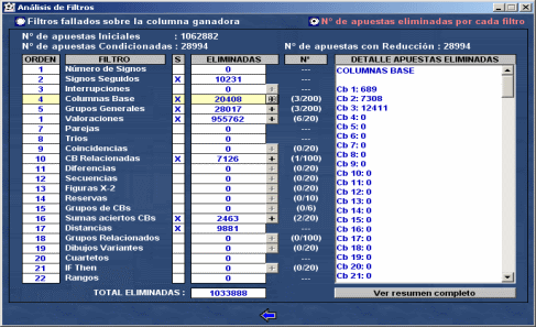 Imagen de Quiniwin