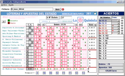 Imagen de Quiniwin