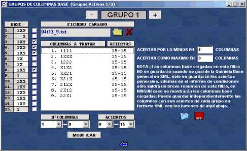 Imagen de Quiniwin