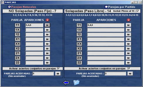 Imagen de Quiniwin