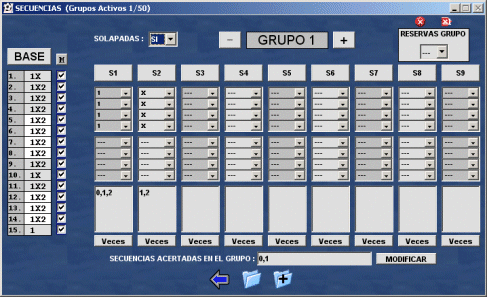 Imagen de Quiniwin