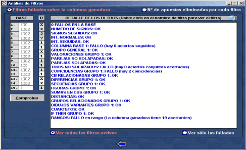Imagen de Quiniwin