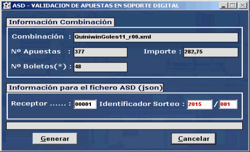 Imagen de Quiniwin