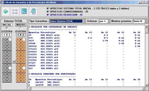 Imagen de Quiniwin