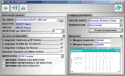 Imagen de Quiniwin