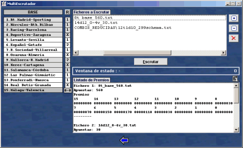 Imagen de Quiniwin
