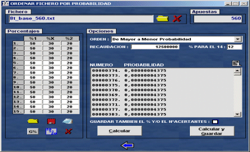 Imagen de Quiniwin