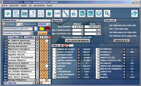 Imagen de Quiniwin