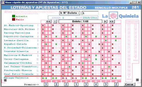 Imagen de Quiniwin