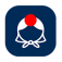 Logo Chulapuesta