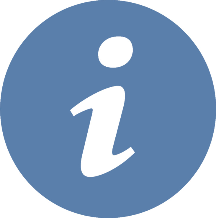 PDF Ayuda como ejecutar los programas